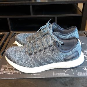 Adidas Pure Boost All Terrain